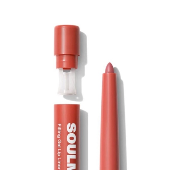 morphe makeup bundle - Picture 5 of 9